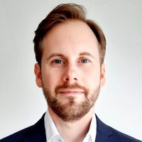 Consultant | Deutschsprachiger Mitarbeiter