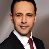 Buchhalter, Finanzmanager | Assistentin gesucht