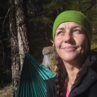 Virtuelle Assistenz | Personal Assistant