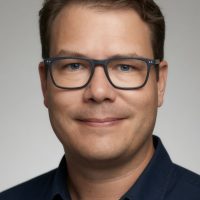 Virtueller Assistent, SDR | Virtueller Assistent
