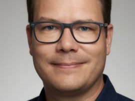 Virtueller Assistent, SDR