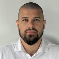 Kundensupport | Kundenservice Outsourcing