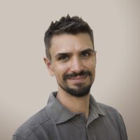 Vertrieb, Recruiting & Remote Support – Flexibel & Vielseitig | eassistentin