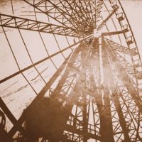 Sänger, Spediteur,Kurier | Virtuelle Assistenz