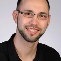 Kundenberater | Personal Assistant