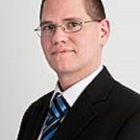 Portfoliomanagement / Risk Management / Administratives / Verwaltung / Organisation / etc. | Assistent der Geschäftsleitung