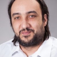 Call Center Agent | Suche Assistentin