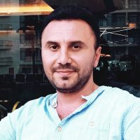 Home Office/ Kundenbetreuer, Datenerfasser | Personal aus dem Ausland