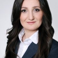 Persönliche Assistentin, virtuelle Assistentin , Kundenbetreuung | Kundenservice Outsourcing