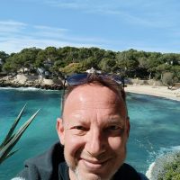Freelancer | Assistentin gesucht