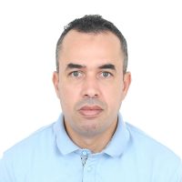 Verkaufer | Assistant Deutsch