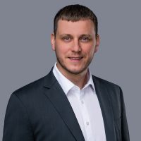 Freelancer | Kundenservice Outsourcing
