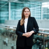 Virtuelle Assistenz | Remote Working