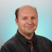 Kundenzentrum Agent | Virtuellen Assistenten