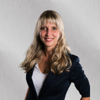Virtuelle Assistentin, Personalmanagement, Buchhaltung & Backoffice | Persönlicher Assistent