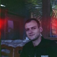 Web Development | Geo Arbitrage