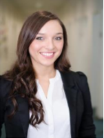 Customer Care / Account Manager / Sales | E Assistentin