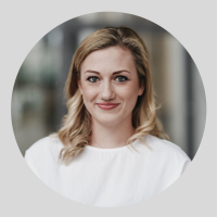 Freelancer | Remote Working