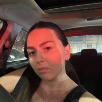 Kundenservice/VA/Social Media  | Virtueller Assistent