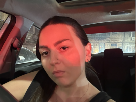 Kundenservice/VA/Social Media 