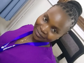 Virtual Assistant