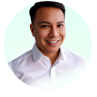 Virtual assistant | Assistant Deutsch