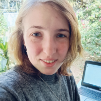 Content Creator, Copywriter, Virtuelle Assistenz | Kundensupport