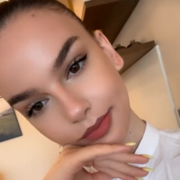 Art und Design. Übersetzung | Kundensupport