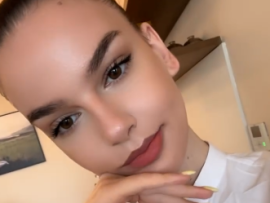 Art und Design. Übersetzung