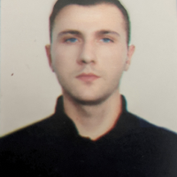 Im Support Bereich | Personal aus dem Ausland