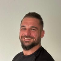 Kundensupport,Vertrieb,Service | E Assistentin