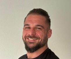 Kundensupport,Vertrieb,Service