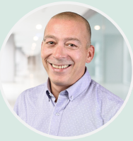 Operation & Customer Care Virtual Assistent