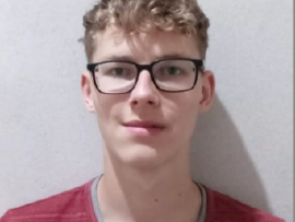 Backoffice/Administratives, Ticketbearbeitung, E-Mail-Support, Remote...