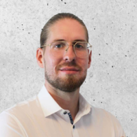 Virtueller Assistent, Kundenservice | Persönlicher Assistent