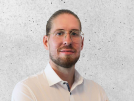 Virtueller Assistent, Kundenservice