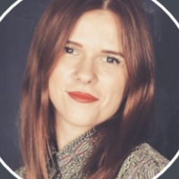 Eventmanager, Assistenz | Personal Assistant
