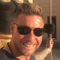 Content Creator | Kundensupport