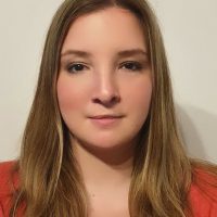 Übersetzerin, Organisatorin für Veranstaltungen/Rundreisen | Personal Assistant