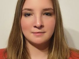 Übersetzerin, Organisatorin für Veranstaltungen/Rundreisen