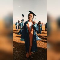Muhasebe, Garson, Çocuk bakıcı | Geo Arbitrage