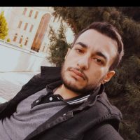 Übersetzer oder Lehrer und Manager, Guide | Virtueller Assistent
