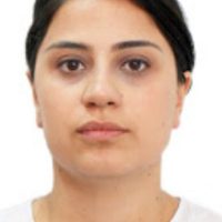 Ecoomerce Bereich,Accounting | Online Assistentin