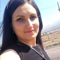 Buchhaltung, Administration, Kundenbetreuung | Suche Assistentin