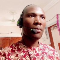 Costumer Service Representetive(vitual assistance for after sale service) | Virtuellen Assistenten
