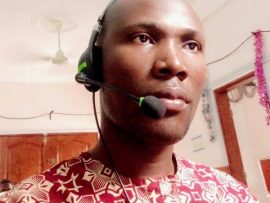 Costumer Service Representetive(vitual assistance for after sale service)