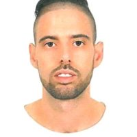 Kundendienst  | Persönlicher Assistent