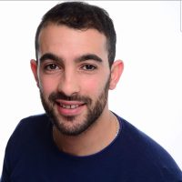 Hotline Support  | Kundenservice Outsourcing