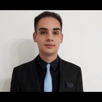 Freelancer | Deutschsprachige Arbeitskräfte aus Osteuropa