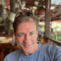 Content Moderator / Chat Moderator | Suche Assistentin